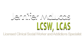 jennifermclucas,lcsw